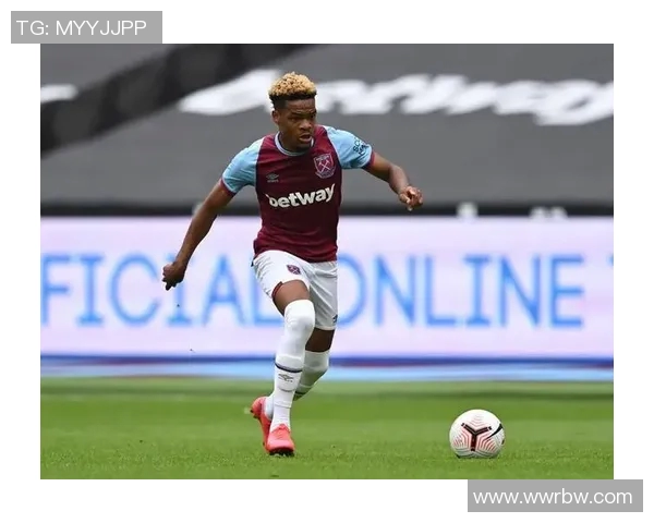 冈萨多与岐FC激战正酣谁能在这场对决中笑到最后