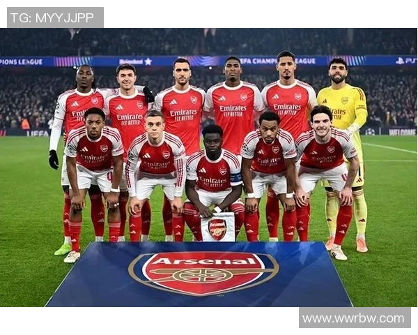 利物浦与拜仁昨日交锋激战成平局双方实力不分伯仲