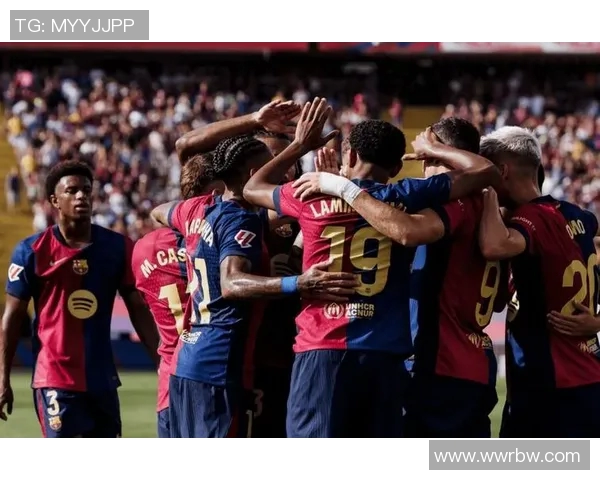 巴萨与曼联对决谁能赢得胜利解析与赛前预测