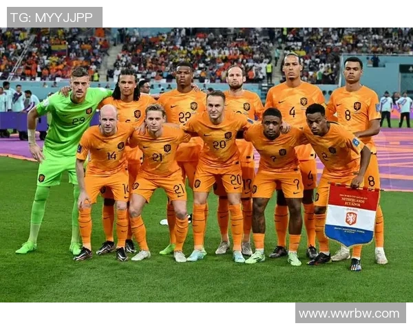 巴西对阵荷兰精彩视频直播全程回顾与分析