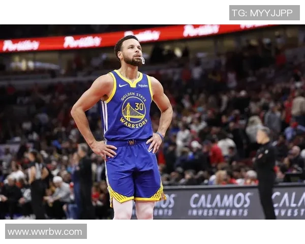 库里与骑士总决赛的传奇对决揭示了篮球的魅力与荣耀