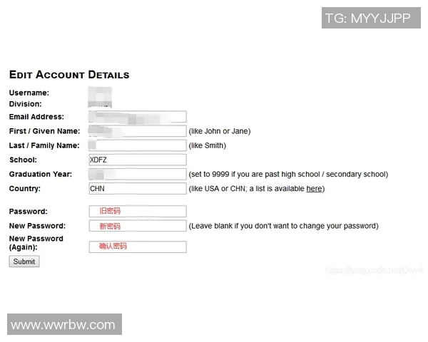 意大利与瑞典比赛盘路分析及投注策略探讨